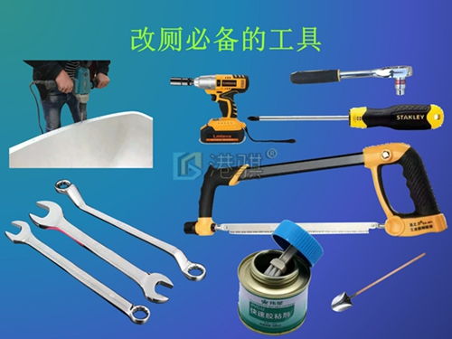 高压疏通管道枪怎么用的(高压疏通管道枪怎么用的啊)