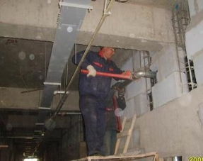 前挡漏水怎么疏通管道的(前挡漏水怎么疏通管道的图片) 前挡漏水怎么疏通管道的(前挡漏水怎么疏通管道的图片)