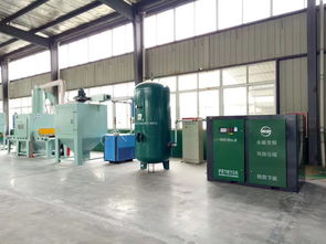 空气管冻堵怎么疏通管道(压缩空气管道冻住了) 空气管冻堵怎么疏通管道(压缩空气管道冻住了)