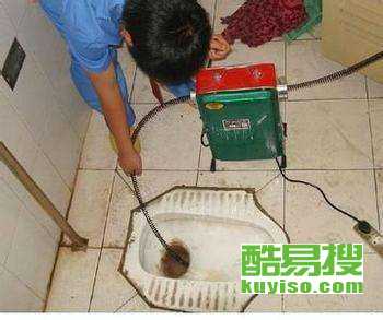 顺义清洗疏通管道怎么样(顺义区管道疏通)