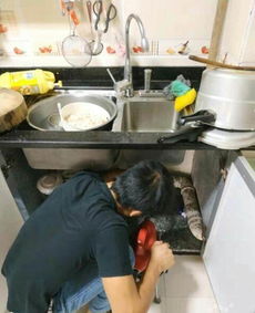 顺德怎么做管道疏通机构(顺德疏通下水道电话)