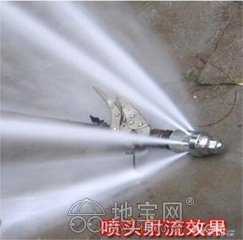 下水管道有泥块怎么疏通(下水管道有淤泥怎么办)