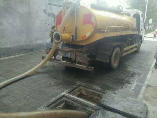 混凝土管道怎么疏通好看(混凝土管道怎么疏通好看图片) 混凝土管道怎么疏通好看(混凝土管道怎么疏通好看图片)