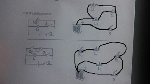管道疏通器图纸怎么画的(管道疏通器图纸怎么画的啊)