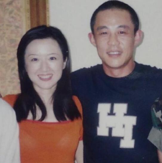 自己配管道疏通剂怎么用(自己配管道疏通剂怎么用图解) 自己配管道疏通剂怎么用(自己配管道疏通剂怎么用图解)