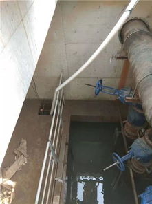 用管道疏通剂漏水怎么处理(用管道疏通剂漏水怎么处理好) 用管道疏通剂漏水怎么处理(用管道疏通剂漏水怎么处理好)