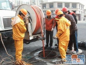 泔水桶管道堵了怎么疏通(泔水桶怎么处理) 泔水桶管道堵了怎么疏通(泔水桶怎么处理)