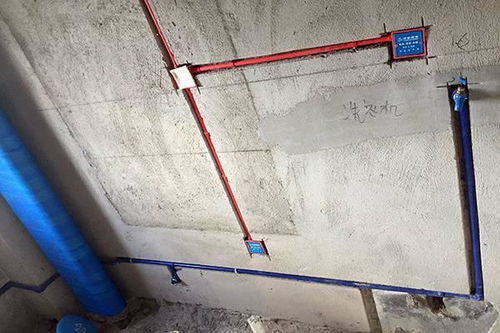 热水口堵了怎么疏通管道(热水口堵了怎么疏通管道呢) 热水口堵了怎么疏通管道(热水口堵了怎么疏通管道呢)