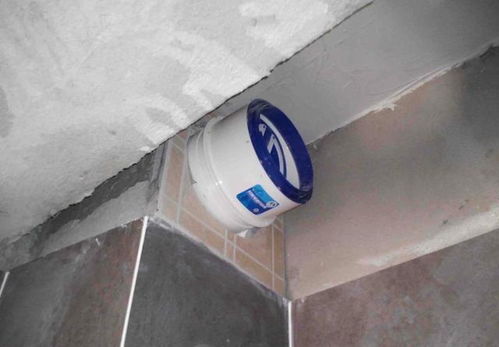 楼上油烟管道怎么疏通(楼上油烟管道怎么疏通图解)