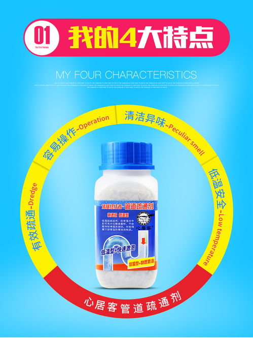 怎么样使用管道疏通剂(管道疏通剂用什么做的) 怎么样使用管道疏通剂(管道疏通剂用什么做的)