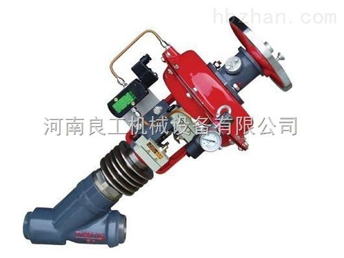 气动型管道疏通器怎么用(气动型管道疏通器用法) 气动型管道疏通器怎么用(气动型管道疏通器用法)
