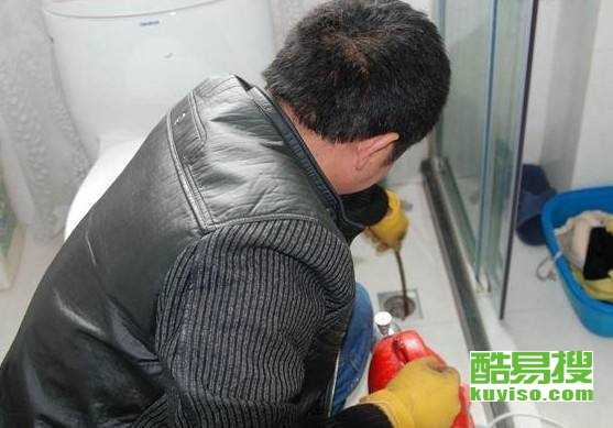 尿盒堵塞马桶怎么疏通管道(尿盒使用方法视频) 尿盒堵塞马桶怎么疏通管道(尿盒使用方法视频)