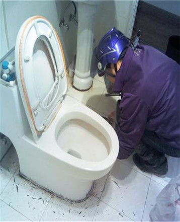 马桶管道打气疏通器怎么用(通马桶的打气筒怎么用) 马桶管道打气疏通器怎么用(通马桶的打气筒怎么用)