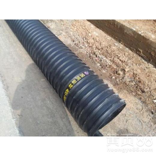 排软管堵住了怎么疏通管道(排水软管图片)