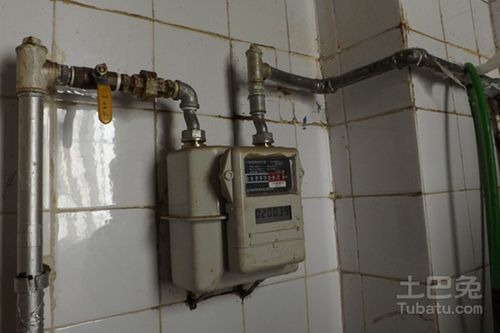 天然气管道堵塞怎么疏通(天然气管道堵了怎么疏通)