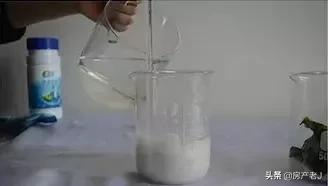 蹲便管道堵住了怎么疏通(蹲便管道堵了怎么办) 蹲便管道堵住了怎么疏通(蹲便管道堵了怎么办)