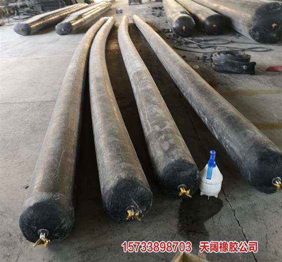 胶管被冻怎么疏通管道(胶管被冻怎么疏通管道呢)