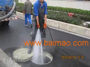 排污管道疏通剂怎么配(排污管道疏通器价格) 排污管道疏通剂怎么配(排污管道疏通器价格)
