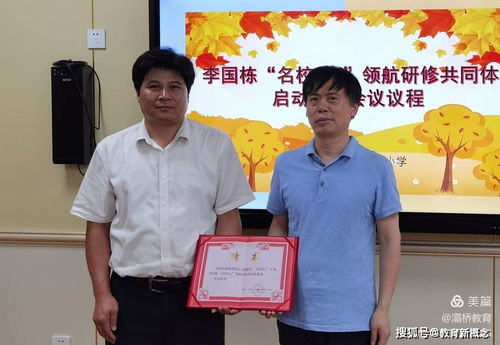 未央区管道疏通怎么收费(西安未央区修水管)