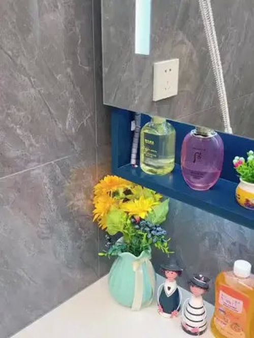 家里水管道怎么疏通好(家里水管道怎么疏通好一点)