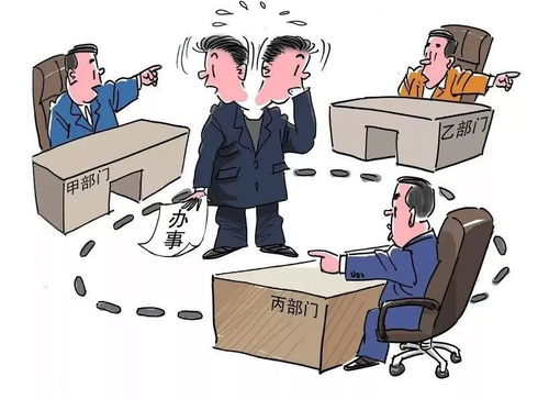 主管道疏通不了怎么办(主管道疏通不了怎么办呢) 主管道疏通不了怎么办(主管道疏通不了怎么办呢)