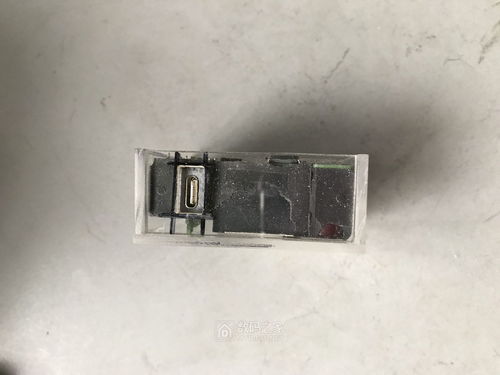 家安管道疏通液怎么开(家安管道疏通液怎么开阀门) 家安管道疏通液怎么开(家安管道疏通液怎么开阀门)
