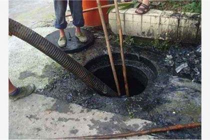 南堡 管道疏通剂怎么用(南堡通下水道电话) 南堡 管道疏通剂怎么用(南堡通下水道电话)