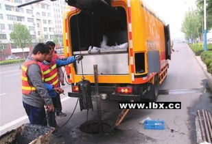 南京主管道堵了怎么疏通(南京主管道堵了怎么疏通的)