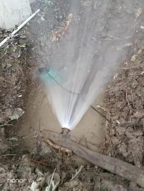 泥土把管道堵了怎么疏通(泥土塞住管道) 泥土把管道堵了怎么疏通(泥土塞住管道)