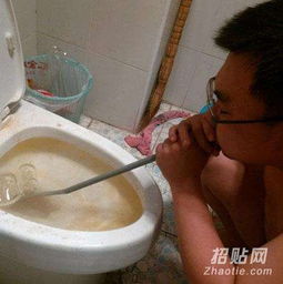 纸堵上水管道怎么疏通(纸堵上水管道怎么疏通的)