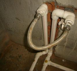 蹲便器阻塞怎么疏通管道(蹲便器阻塞如何搞畅通)