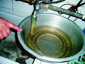 厨房水池下水管道怎么疏通(厨房水池下水管堵塞怎么疏通)