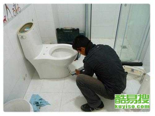 怎么疏通蹲便下水管道(怎样疏通蹲便池下水道)
