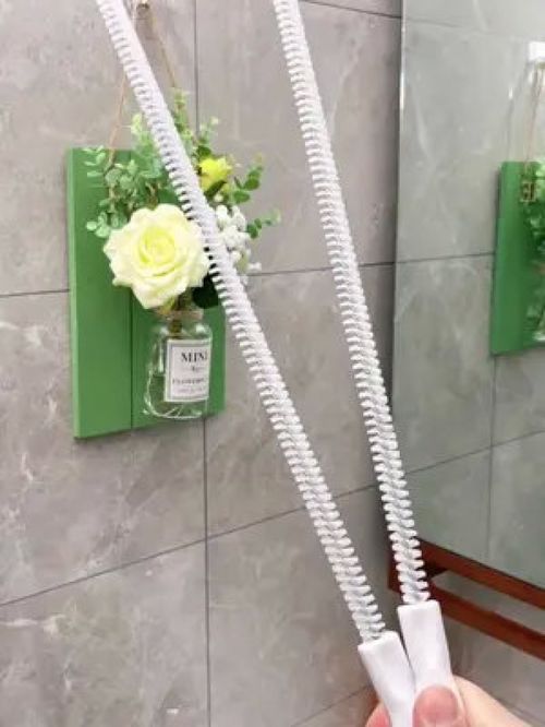 家里的管道怎么疏通的呢(家里管道堵塞怎么疏通)
