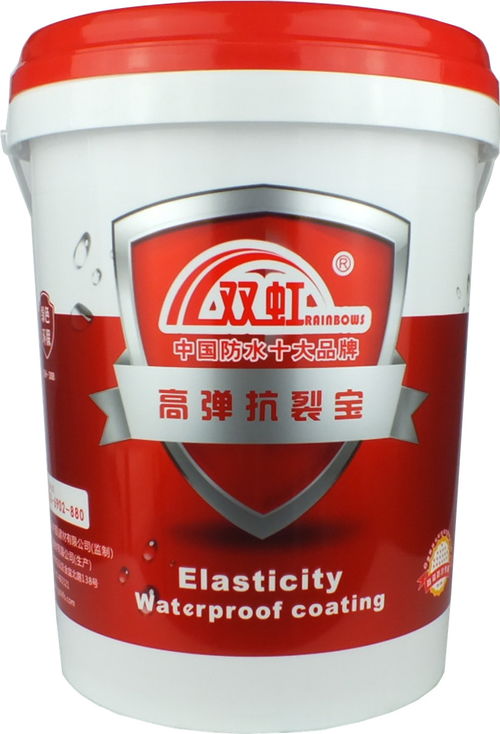 蓝精灵管道疏通剂怎么用(蓝精灵防水堵漏材料怎么样) 蓝精灵管道疏通剂怎么用(蓝精灵防水堵漏材料怎么样)