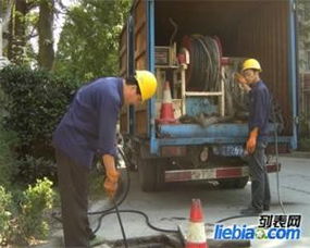 九江管道疏通怎么收费(九江通下水管道电话)