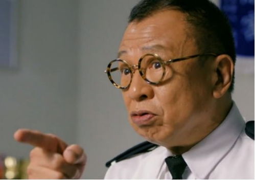 黑沿子疏通管道怎么用(黑沿子码头具体位置) 黑沿子疏通管道怎么用(黑沿子码头具体位置)