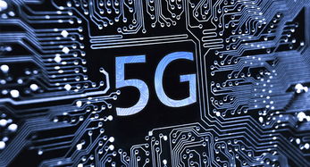 5g管道堵塞怎么疏通(5g管道堵塞怎么疏通的)