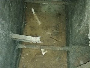 疏通管道漏水修复神器怎么用(管道疏通防水补漏)
