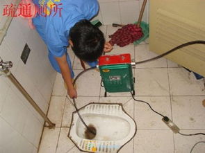 手机怎么疏通下水管道呢(手机旧下水道隐藏区域怎么开门)