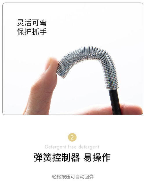 下水管道疏通器怎么使用(下水道管道疏通器) 下水管道疏通器怎么使用(下水道管道疏通器)