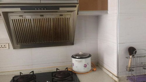 油烟机管道堵怎么疏通(抽油烟机管道堵住了怎么办) 油烟机管道堵怎么疏通(抽油烟机管道堵住了怎么办)
