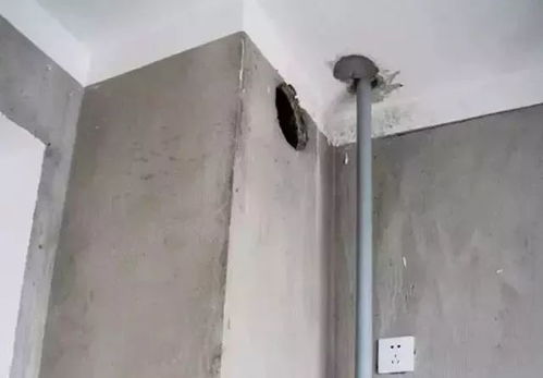 楼顶排水堵了怎么疏通管道(楼顶排水堵塞造成业主损失怎么办) 楼顶排水堵了怎么疏通管道(楼顶排水堵塞造成业主损失怎么办)