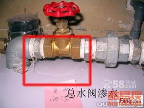 管道疏通夹神器怎么用图解(管道疏通机三角夹子怎么换)