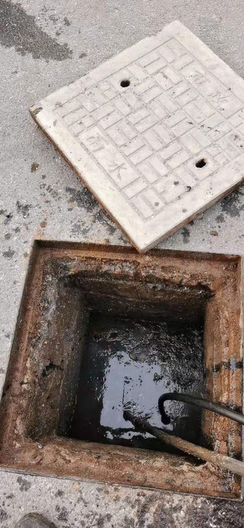 赵巷镇管道疏通怎么收费(常熟管道疏通多少钱)