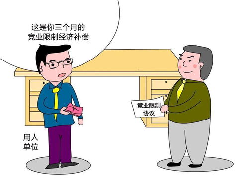 备胎怎么做管道疏通的(备胎如何处理)