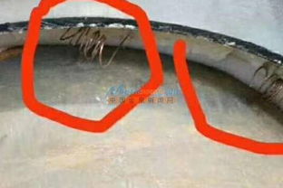 祥源管道疏通器怎么用(祥龙管道疏通)