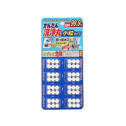 小林制药管道疏通片怎么用(小林制药管道疏通片怎么用的) 小林制药管道疏通片怎么用(小林制药管道疏通片怎么用的)