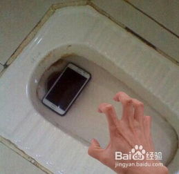 管道疏通不干净怎么办(管道疏通不了怎么办) 管道疏通不干净怎么办(管道疏通不了怎么办)