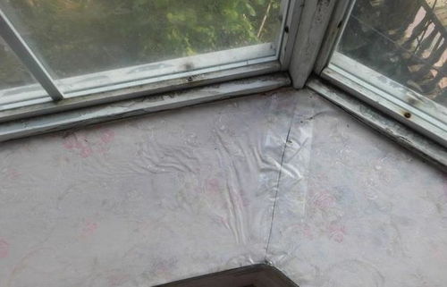 窗户凹槽堵了怎么疏通管道(窗户凹槽堵了怎么疏通管道图解) 窗户凹槽堵了怎么疏通管道(窗户凹槽堵了怎么疏通管道图解)